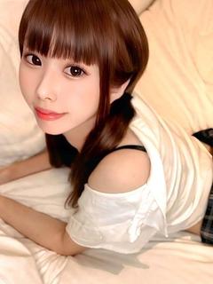 gossip girl 成田店 デリヘル KANAU