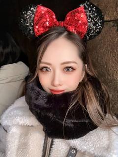 gossip girl 成田店 デリヘル RENA