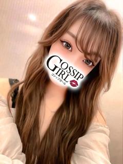 gossip girl 成田店 デリヘル INORI