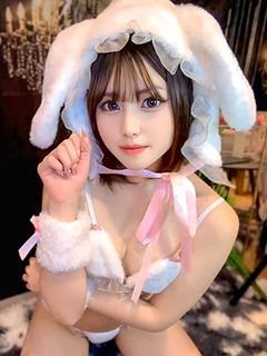 gossip girl 成田店 上門服務 KANON