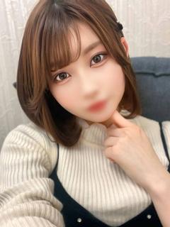 gossip girl 成田店 上門服務 MAYAKA