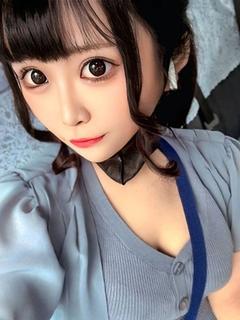 gossip girl 成田店 デリヘル AKARI