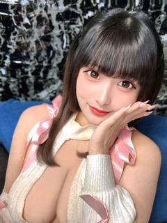 gossip girl 成田店 안마(데리버리) ARISA