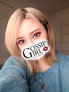 gossip girl 成田店 デリヘル RIKA