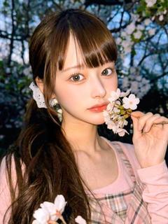 gossip girl 成田店 上門服務 YUYUNA