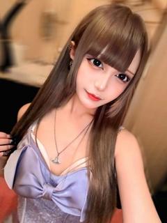 gossip girl 成田店 안마(데리버리) SENA