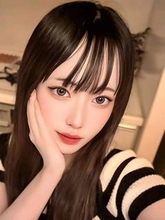 gossip girl 成田店 デリヘル FUUNA