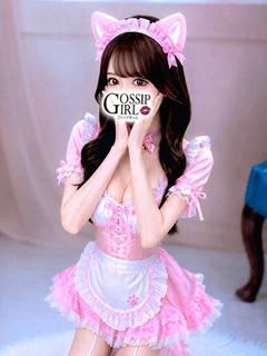 gossip girl 成田店 Next Stage 上门服务 KOKONA【PUREMIAMU】
