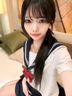 gossip girl 成田店 Next Stage 안마(데리버리) KASUMI