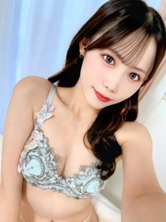 gossip girl 成田店 Next Stage 上门服务 SANA