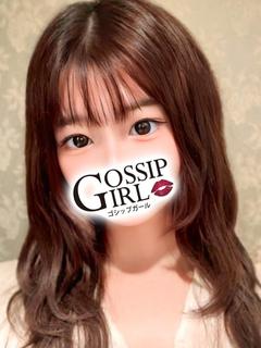 gossip girl 成田店 Next Stage outcall escort service KAZUHA