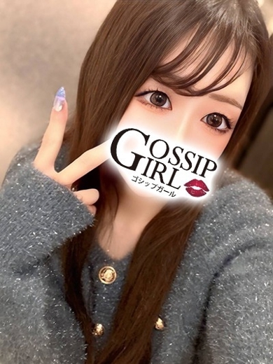 gossip girl 成田店 outcall escort service ATSUNA