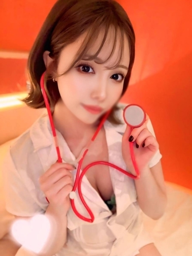 gossip girl 成田店 上門服務 ASAHI