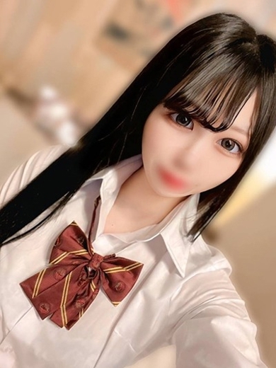 gossip girl 成田店 上门服务 MIORI
