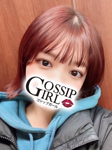 gossip girl 成田店 outcall escort service NENE