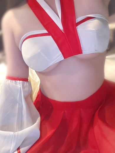 gossip girl 成田店 上门服务 Milky