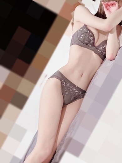 gossip girl 成田店 outcall escort service HANABI