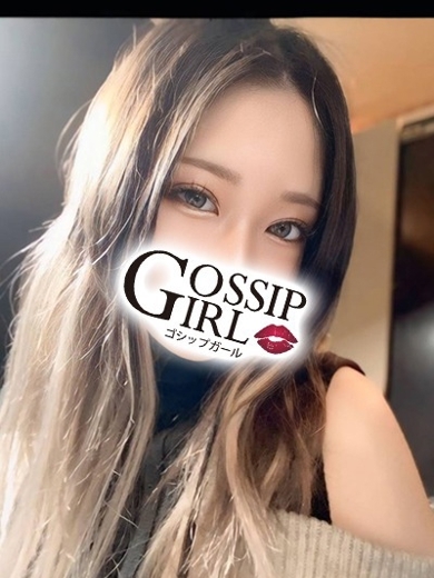 gossip girl 成田店 outcall escort service MIYABI