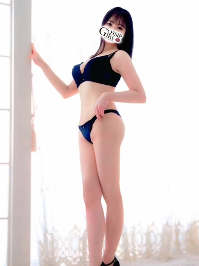 gossip girl 成田店 안마(데리버리) MAKOTO