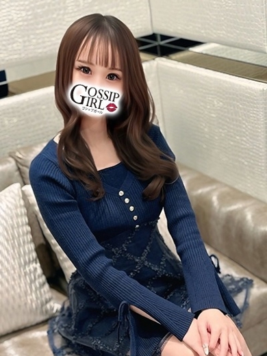 gossip girl 成田店 outcall escort service THIARA