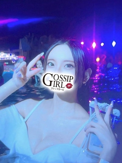 gossip girl 成田店 上門服務 HIKARU