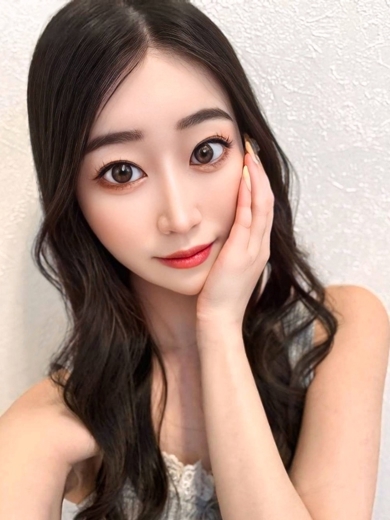 gossip girl 成田店 上門服務 RANA