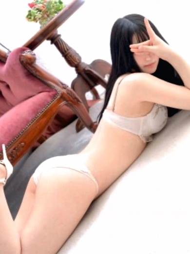 gossip girl 成田店 上門服務 HOMURA