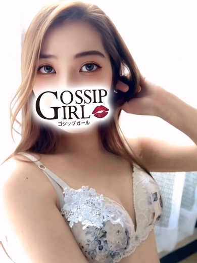 gossip girl 成田店 上门服务 SAYO