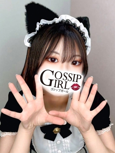 gossip girl 成田店 上門服務 YUKA