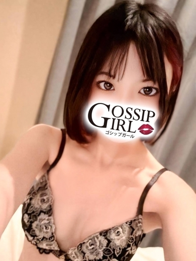 gossip girl 成田店 上門服務 YUKA
