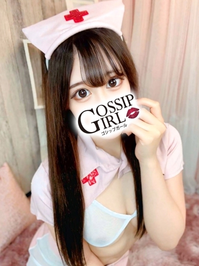 gossip girl 成田店 outcall escort service AYA