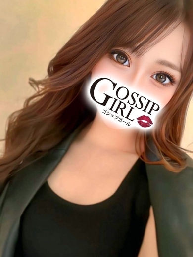 gossip girl 成田店 데리헤루 REINA