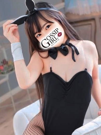 gossip girl 成田店 上門服務 AYU