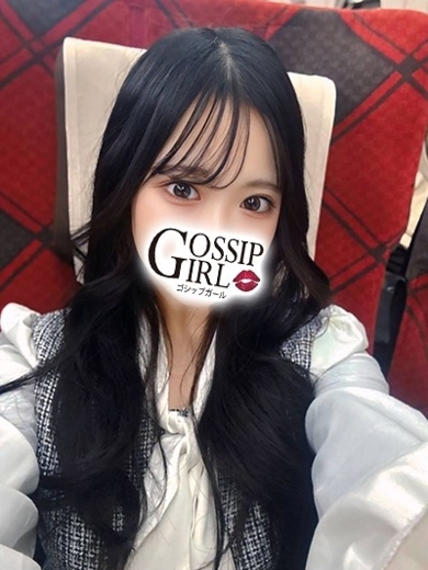 gossip girl 成田店 outcall escort service NAGISA