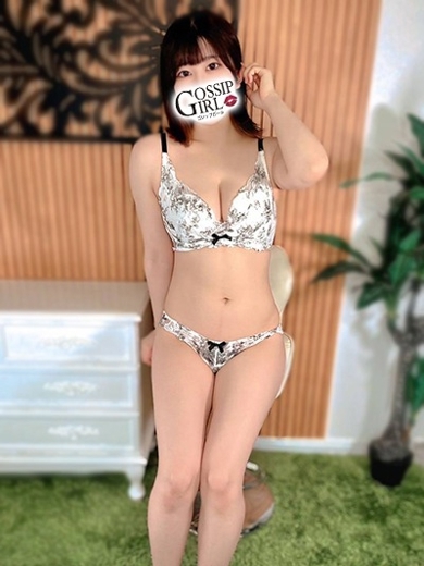 gossip girl 成田店 上門服務 MIKA