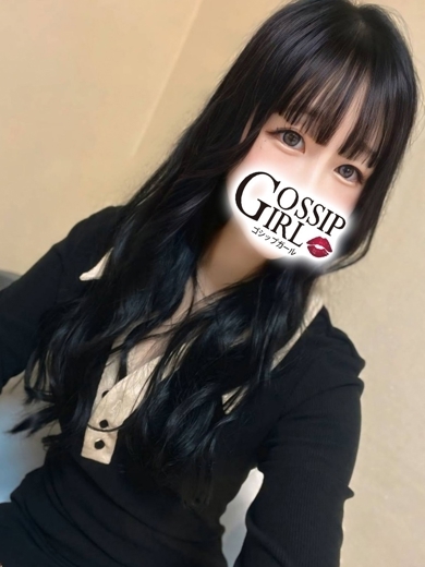 gossip girl 成田店 데리헤루 KISEKI