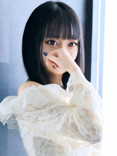 gossip girl 成田店 outcall escort service JURI