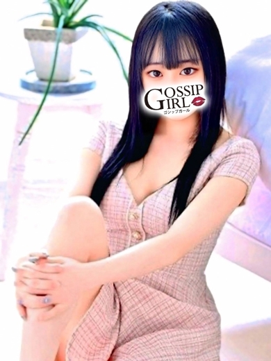 gossip girl 成田店 outcall escort service JURI