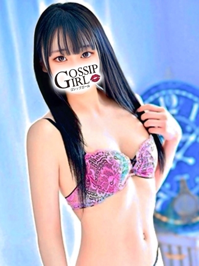 gossip girl 成田店 outcall escort service JURI