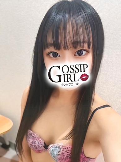 gossip girl 成田店 outcall escort service JURI