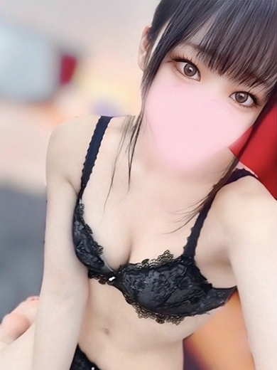 gossip girl 成田店 outcall escort service JURI