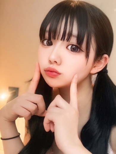 gossip girl 成田店 데리헤루 HALATO