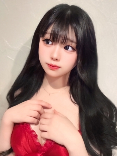 gossip girl 成田店 데리헤루 HALATO