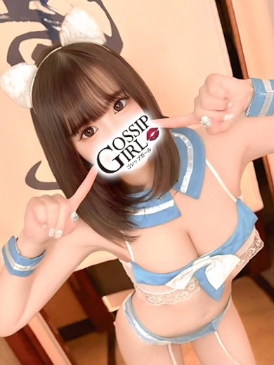 gossip girl 成田店 outcall escort service SHIRAYUKI