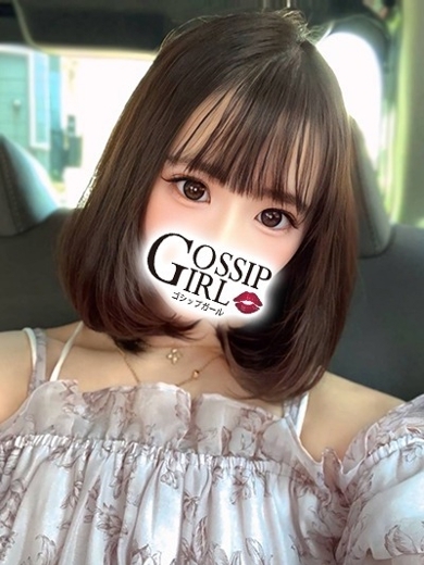 gossip girl 成田店 outcall escort service SHIRAYUKI