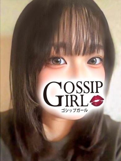 gossip girl 成田店 デリヘル YURU