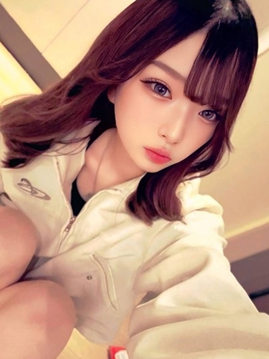   KAGUYA