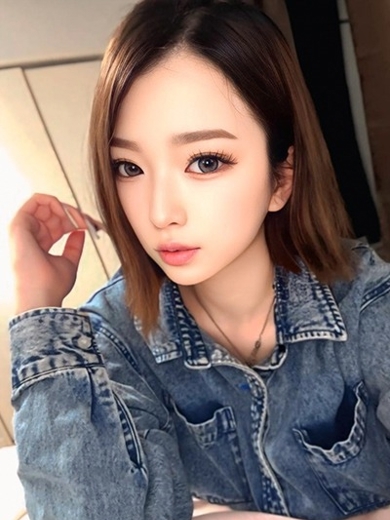 gossip girl 成田店 デリヘル KAGUYA