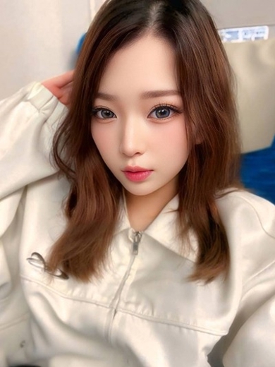 gossip girl 成田店 デリヘル KAGUYA