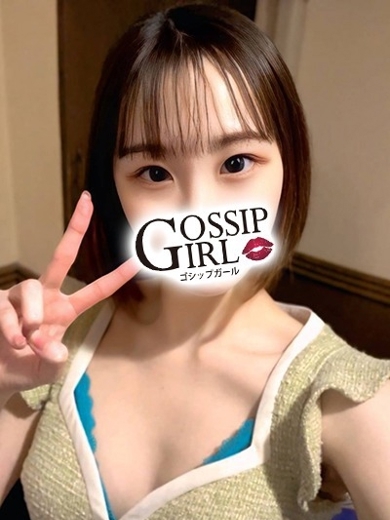 gossip girl 成田店 上门服务 HIMI